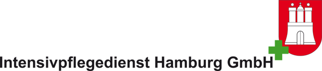 Logo von Intensivpflegedienst Hamburg in der Hamburger Neustadt